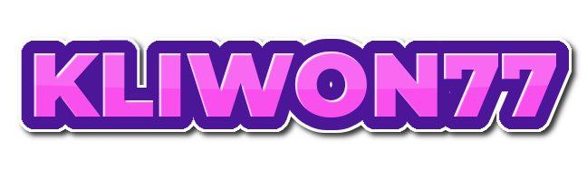 logo KLIWON77